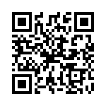 PTC36SFAN QRCode