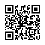 PTC36SFDN QRCode