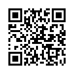 PTCCL05H100SBE QRCode