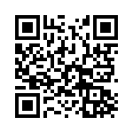 PTCCL05H110HBE QRCode