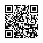 PTCCL05H150HBE QRCode