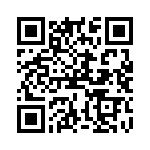 PTCCL05H271DBE QRCode