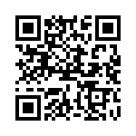 PTCCL05H280HBE QRCode
