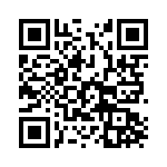 PTCCL05H280HTE QRCode