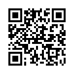 PTCCL05H390HBE QRCode