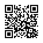 PTCCL05H630HTE QRCode