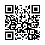 PTCCL05H940ETE QRCode