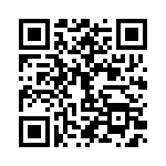 PTCCL07H111HBE QRCode