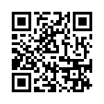 PTCCL07H211FBE QRCode
