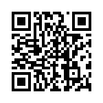 PTCCL07H321DBE QRCode