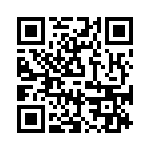 PTCCL07H411DBE QRCode