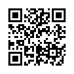 PTCCL09H171HBE QRCode