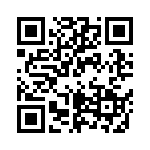 PTCCL09H171HTE QRCode