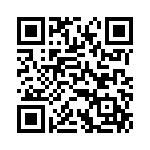 PTCCL09H541DBE QRCode