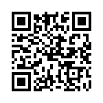 PTCCL11H211HTE QRCode