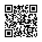 PTCCL11H251HTE QRCode
