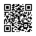 PTCCL11H611DBE QRCode