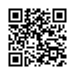 PTCCL11H611DTE QRCode