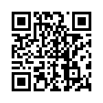 PTCCL11H701DBE QRCode