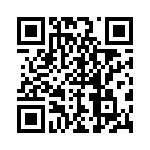 PTCCL11H701DTE QRCode