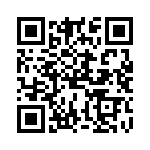 PTCCL13H411FTE QRCode