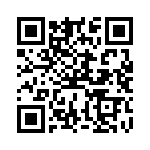 PTCCL17H491HBE QRCode