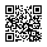 PTCCL17H601FBE QRCode