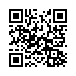 PTCEL13R121MBE QRCode