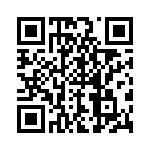 PTCEL13R600LBE QRCode