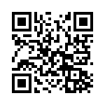 PTCEL17R600MBE QRCode