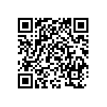 PTCSL03T081DB1E QRCode