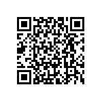 PTCSL03T091DB1E QRCode