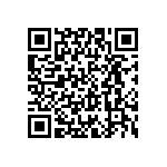 PTCSL03T101DT1E QRCode