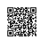 PTCSL03T121DB1E QRCode