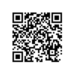 PTCSL03T121DT1E QRCode