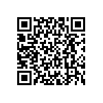 PTCSL03T141DT1E QRCode