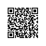 PTCSL03T151DB1E QRCode