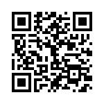 PTCSL20T151DBE QRCode