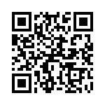 PTCTL4MR500SBE QRCode