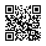 PTCTL4NR100LBE QRCode