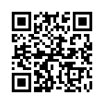 PTCTL6MR250STE QRCode