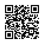 PTCTL6NR160GTE QRCode