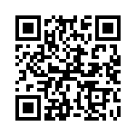 PTCTL7MR100SBE QRCode