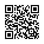 PTCTT95R250GTE QRCode