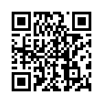 PTCTZ3MR150KTE QRCode