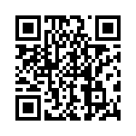 PTCTZ3MR250MTE QRCode