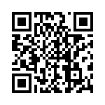 PTCTZ3MR500MTE QRCode