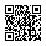 PTCTZ3NR150KTE QRCode