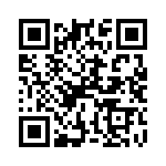 PTCTZ3NR339CTE QRCode