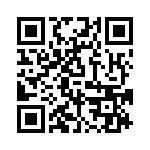 PTD08A020WAG QRCode